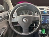 Volkswagen Polo Polo 1.4i 16v Comfortline thumbnail