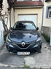 Renault Clio 5 hybride thumbnail
