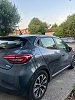 Renault Clio 5 hybride thumbnail