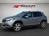 Peugeot 2008 130ch SS BVM6 Crossway thumbnail