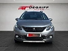Peugeot 2008 130ch SS BVM6 Crossway thumbnail