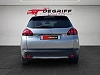Peugeot 2008 130ch SS BVM6 Crossway thumbnail