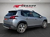 Peugeot 2008 130ch SS BVM6 Crossway thumbnail