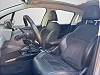 Peugeot 2008 130ch SS BVM6 Crossway thumbnail