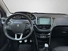 Peugeot 2008 130ch SS BVM6 Crossway thumbnail