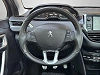 Peugeot 2008 130ch SS BVM6 Crossway thumbnail
