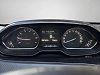 Peugeot 2008 130ch SS BVM6 Crossway thumbnail