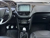 Peugeot 2008 130ch SS BVM6 Crossway thumbnail