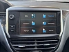Peugeot 2008 130ch SS BVM6 Crossway thumbnail