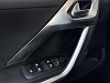 Peugeot 2008 130ch SS BVM6 Crossway thumbnail