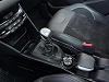 Peugeot 2008 130ch SS BVM6 Crossway thumbnail