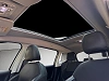 Peugeot 2008 130ch SS BVM6 Crossway thumbnail