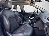 Peugeot 2008 130ch SS BVM6 Crossway thumbnail