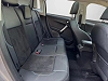 Peugeot 2008 130ch SS BVM6 Crossway thumbnail