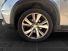 Peugeot 2008 130ch SS BVM6 Crossway thumbnail