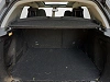 Peugeot 2008 130ch SS BVM6 Crossway thumbnail