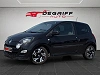 Renault Twingo II 1.2 LEV 16v 75 eco2 Intens thumbnail