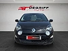 Renault Twingo II 1.2 LEV 16v 75 eco2 Intens thumbnail