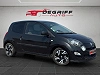 Renault Twingo II 1.2 LEV 16v 75 eco2 Intens thumbnail