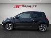 Renault Twingo II 1.2 LEV 16v 75 eco2 Intens thumbnail