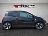 Renault Twingo II 1.2 LEV 16v 75 eco2 Intens thumbnail