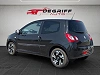Renault Twingo II 1.2 LEV 16v 75 eco2 Intens thumbnail