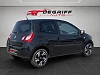 Renault Twingo II 1.2 LEV 16v 75 eco2 Intens thumbnail