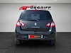 Renault Twingo II 1.2 LEV 16v 75 eco2 Intens thumbnail