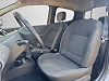 Renault Twingo II 1.2 LEV 16v 75 eco2 Intens thumbnail