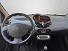 Renault Twingo II 1.2 LEV 16v 75 eco2 Intens thumbnail