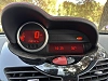 Renault Twingo II 1.2 LEV 16v 75 eco2 Intens thumbnail