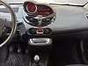Renault Twingo II 1.2 LEV 16v 75 eco2 Intens thumbnail