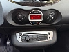 Renault Twingo II 1.2 LEV 16v 75 eco2 Intens thumbnail