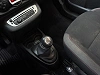 Renault Twingo II 1.2 LEV 16v 75 eco2 Intens thumbnail