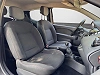 Renault Twingo II 1.2 LEV 16v 75 eco2 Intens thumbnail