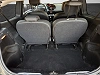 Renault Twingo II 1.2 LEV 16v 75 eco2 Intens thumbnail