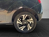 Renault Twingo II 1.2 LEV 16v 75 eco2 Intens thumbnail
