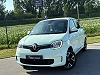 Renault TWINGO III 0.9 TCE 95CH INTENS EDC - 20 AUTOMATIQUE // 2020 // 82.000KM thumbnail