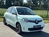 Renault TWINGO III 0.9 TCE 95CH INTENS EDC - 20 AUTOMATIQUE // 2020 // 82.000KM thumbnail