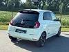 Renault TWINGO III 0.9 TCE 95CH INTENS EDC - 20 AUTOMATIQUE // 2020 // 82.000KM thumbnail