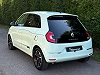 Renault TWINGO III 0.9 TCE 95CH INTENS EDC - 20 AUTOMATIQUE // 2020 // 82.000KM thumbnail