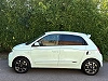 Renault TWINGO III 0.9 TCE 95CH INTENS EDC - 20 AUTOMATIQUE // 2020 // 82.000KM thumbnail