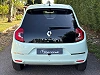 Renault TWINGO III 0.9 TCE 95CH INTENS EDC - 20 AUTOMATIQUE // 2020 // 82.000KM thumbnail