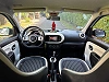 Renault TWINGO III 0.9 TCE 95CH INTENS EDC - 20 AUTOMATIQUE // 2020 // 82.000KM thumbnail