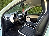 Renault TWINGO III 0.9 TCE 95CH INTENS EDC - 20 AUTOMATIQUE // 2020 // 82.000KM thumbnail