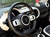 Renault TWINGO III 0.9 TCE 95CH INTENS EDC - 20 AUTOMATIQUE // 2020 // 82.000KM thumbnail
