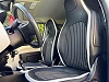 Renault TWINGO III 0.9 TCE 95CH INTENS EDC - 20 AUTOMATIQUE // 2020 // 82.000KM thumbnail