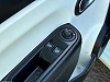 Renault TWINGO III 0.9 TCE 95CH INTENS EDC - 20 AUTOMATIQUE // 2020 // 82.000KM thumbnail
