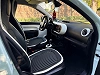 Renault TWINGO III 0.9 TCE 95CH INTENS EDC - 20 AUTOMATIQUE // 2020 // 82.000KM thumbnail
