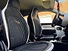 Renault TWINGO III 0.9 TCE 95CH INTENS EDC - 20 AUTOMATIQUE // 2020 // 82.000KM thumbnail